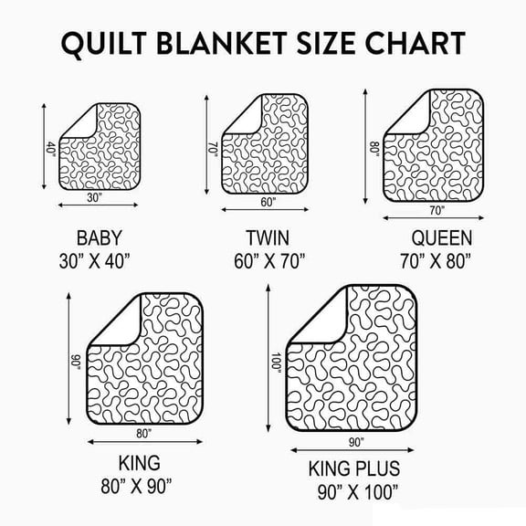 Cheerful Sunshine Quilted Blanket Christmas Gift Blanket Cheerful Sunshine Quilted Blanket Christmas Gift Blanket