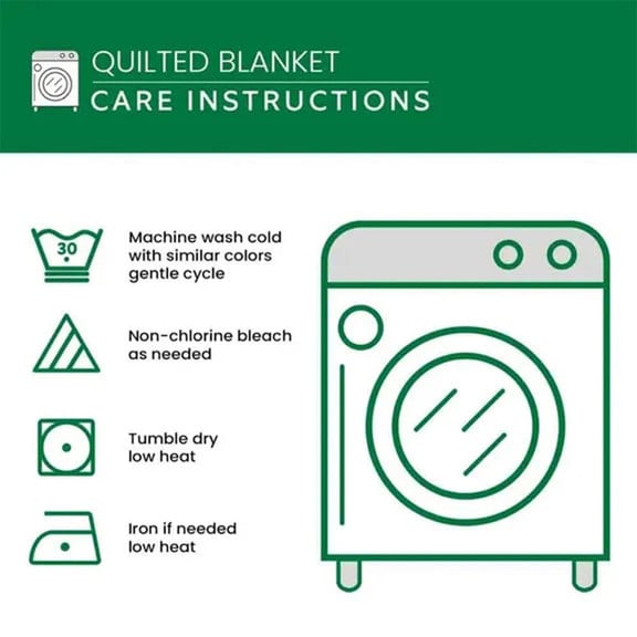 Midnight Wanderer Quilted Blanket Unique Elephant Gifts Midnight Wanderer Quilted Blanket Unique Elephant Gifts